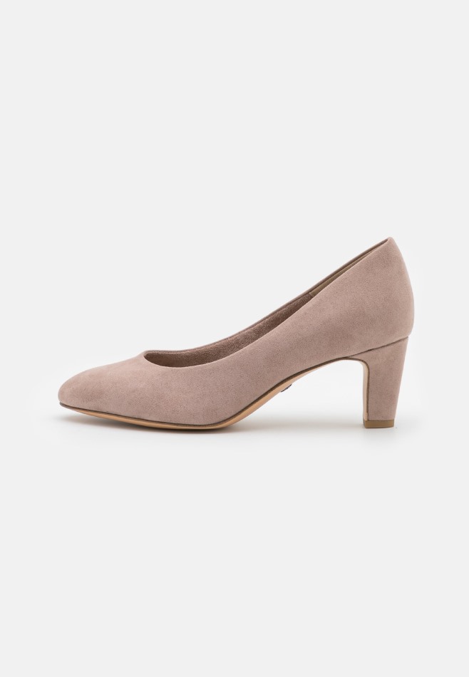 Gabour | Escarpins Exclusifs Femmes